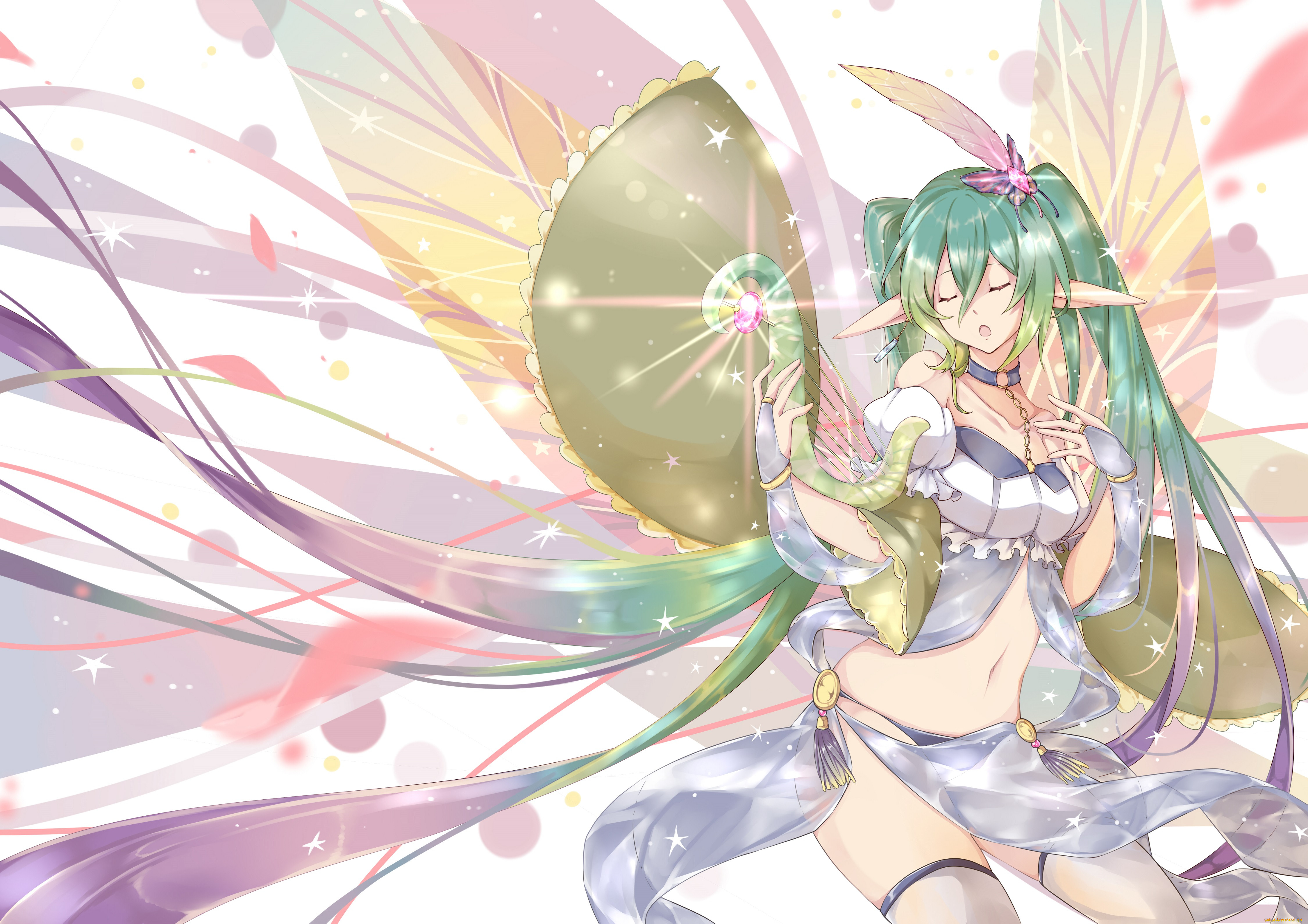 , vocaloid, hatsune, miku